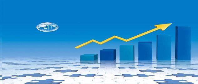 環境技術驗證（ETV）業務簡介