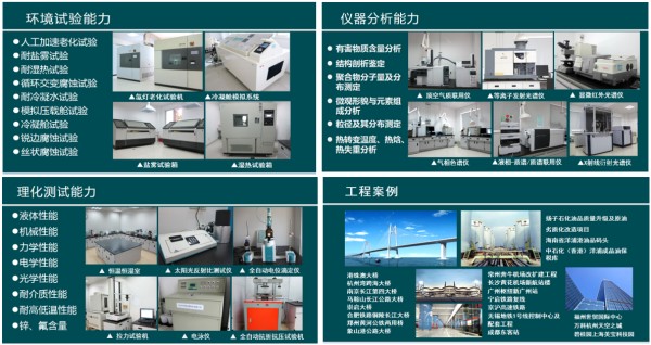 引領綠色消費、推動綠色發展 