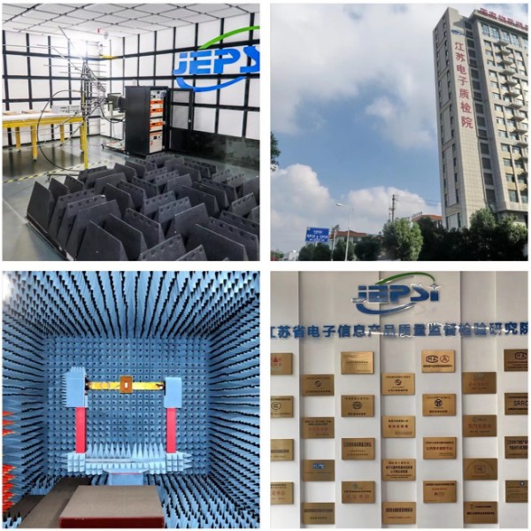 堅守技術創新之路  助推綠色低碳發展