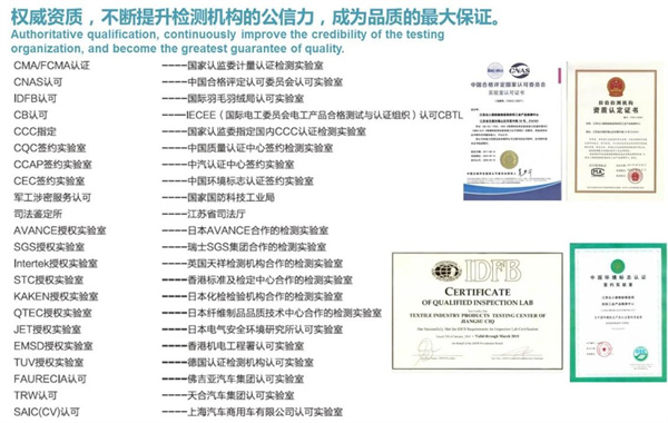 與志合者 逐“綠”前行 ——南京海關(guān)紡檢中心（無錫）助推綠色低碳高質(zhì)量發(fā)展