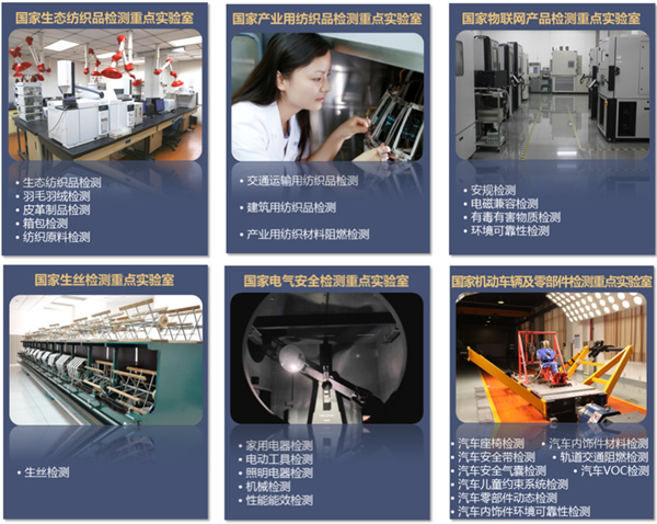 與志合者 逐“綠”前行 ——南京海關(guān)紡檢中心（無錫）助推綠色低碳高質(zhì)量發(fā)展