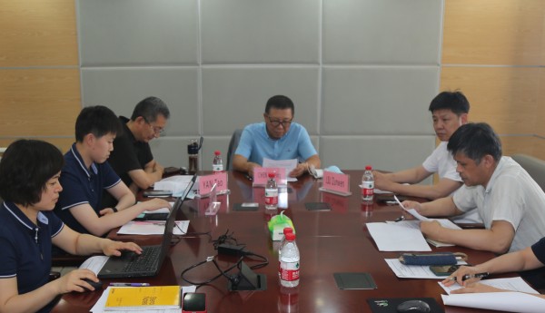 國(guó)際綠色采購(gòu)網(wǎng)（IGPN） 2023年度知識(shí)分享會(huì)議召開