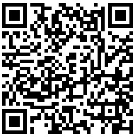 中環聯合在CHINAPLAS 2024 國際橡塑展暨第三十六屆中國國際塑料橡膠工業展覽會 召開“塑料行業綠色低碳政策及實踐分享會”，活動報名入口已開啟！