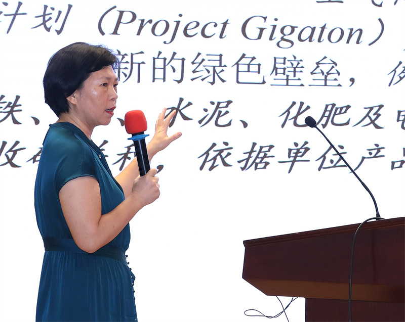 4、李巖教授（中國(guó)人民大學(xué)環(huán)境學(xué)院教授、博士生導(dǎo)師 ）.jpg